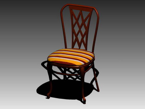Descarga gratis 3D Modelos!
