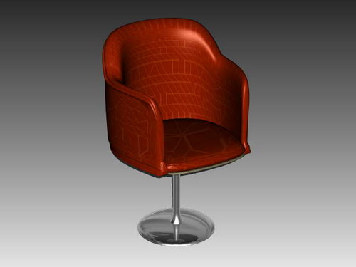 Descarga gratis 3D Modelos!
