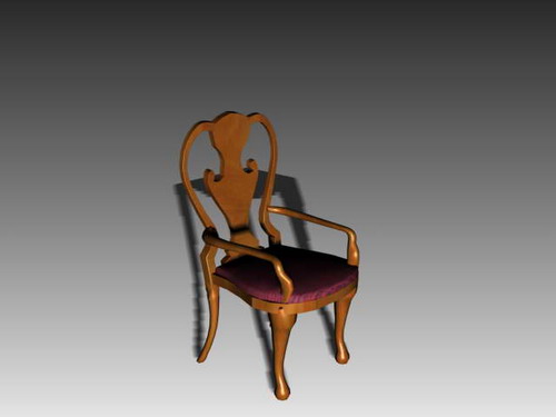 Descarga gratis 3D Modelos!