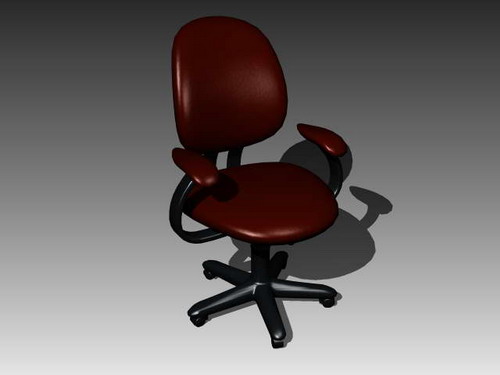Descarga gratis 3D Modelos!