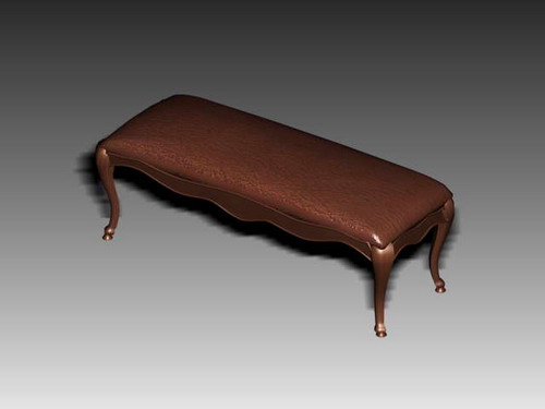 Descarga gratis 3D Modelos!