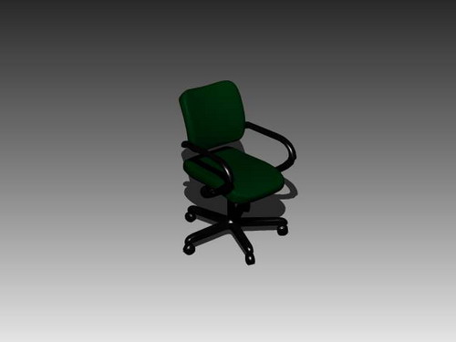 Descarga gratis 3D Modelos!