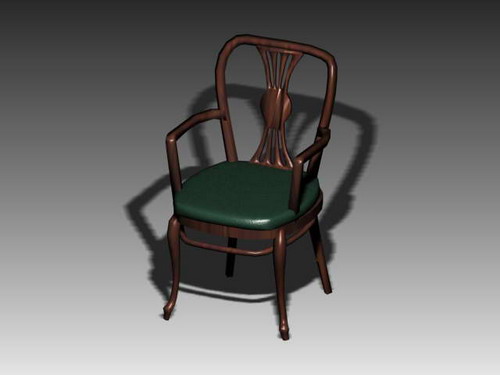 Descarga gratis 3D Modelos!