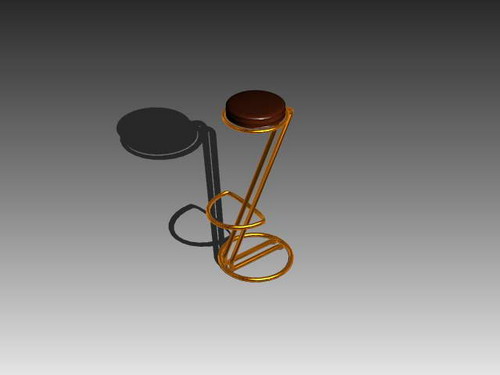 Descarga gratis 3D Modelos!