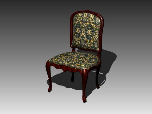 Descarga gratis 3D Modelos!