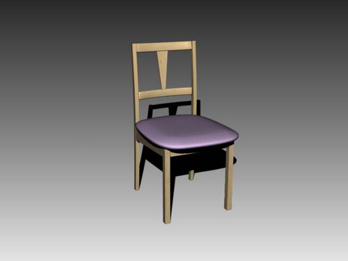 Descarga gratis 3D Modelos!