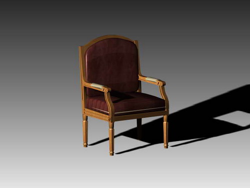 Descarga gratis 3D Modelos!