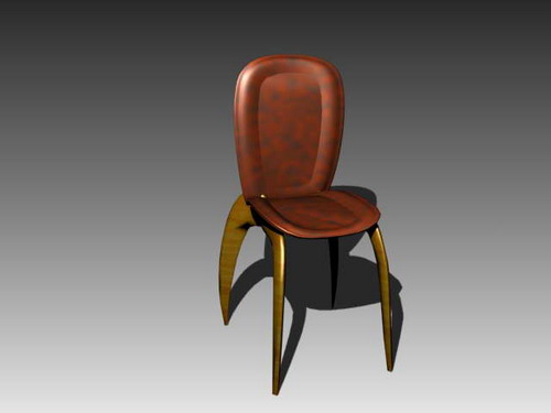 Descarga gratis 3D Modelos!