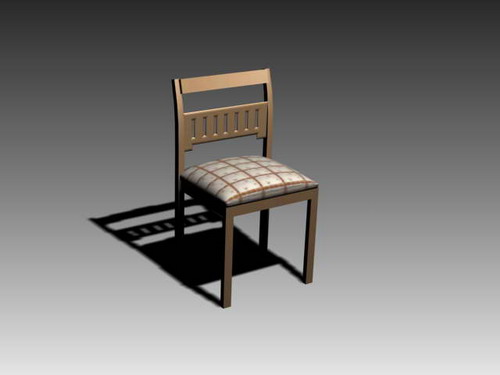 Descarga gratis 3D Modelos!
