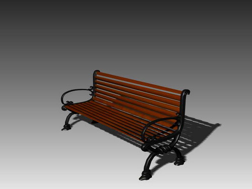 Descarga gratis 3D Modelos!