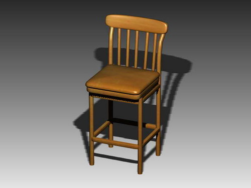 Descarga gratis 3D Modelos!