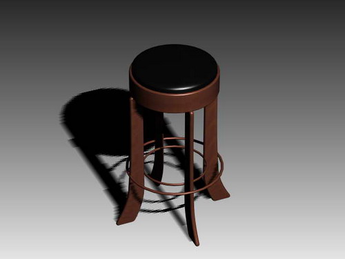 Descarga gratis 3D Modelos!