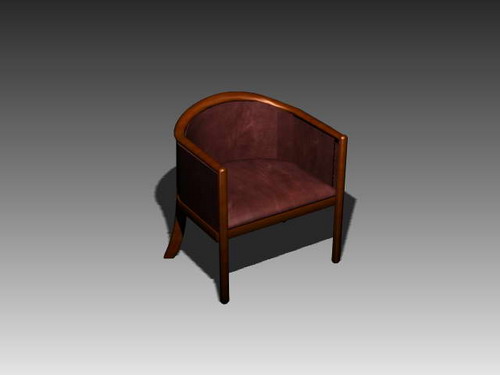 Descarga gratis 3D Modelos!