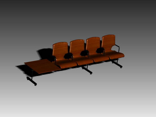 Descarga gratis 3D Modelos!
