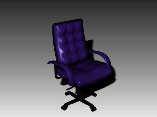 Descarga gratis 3D Modelos!