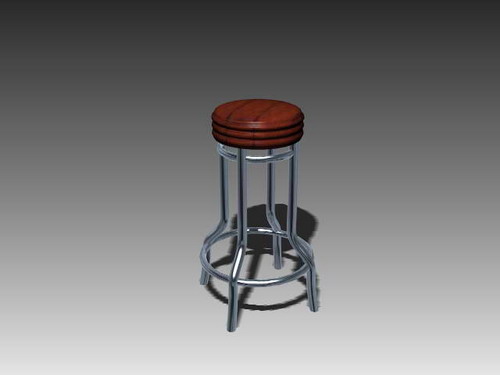 Descarga gratis 3D Modelos!