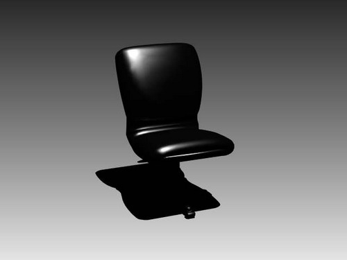 Descarga gratis 3D Modelos!