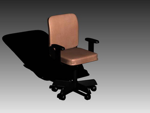 Descarga gratis 3D Modelos!