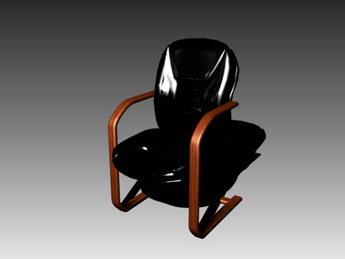 Descarga gratis 3D Modelos!