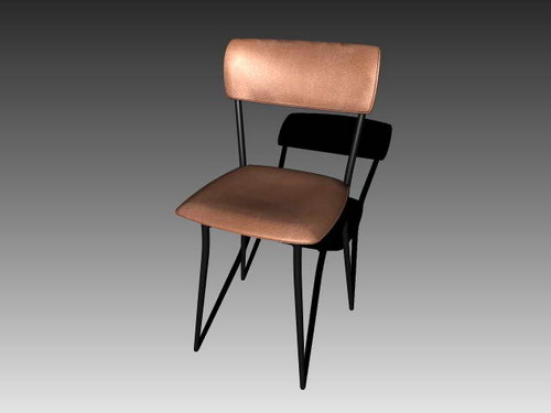 Descarga gratis 3D Modelos!