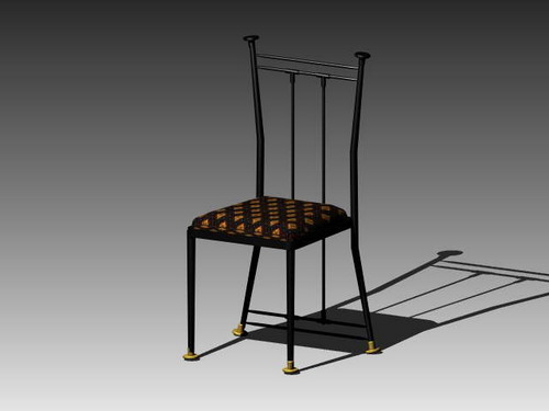 Descarga gratis 3D Modelos!