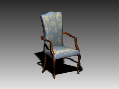 Descarga gratis 3D Modelos!