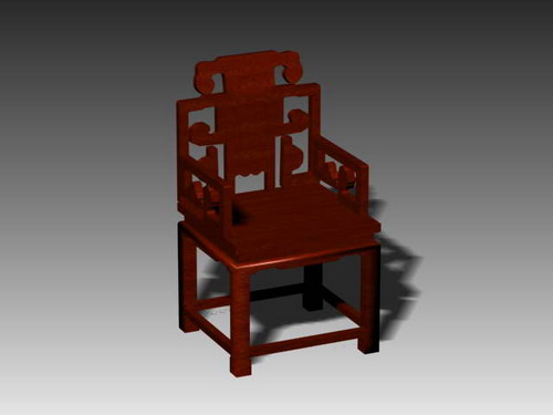 Descarga gratis 3D Modelos!