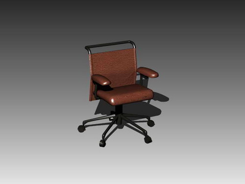 Descarga gratis 3D Modelos!