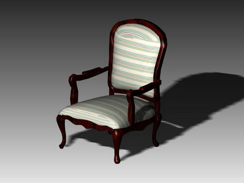 Descarga gratis 3D Modelos!