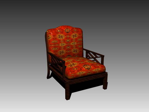 Descarga gratis 3D Modelos!