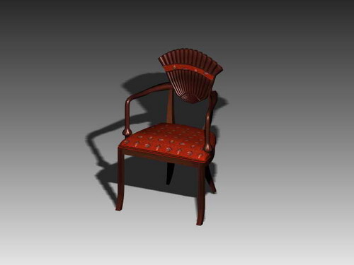 Descarga gratis 3D Modelos!