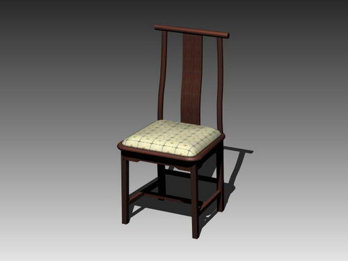 Descarga gratis 3D Modelos!