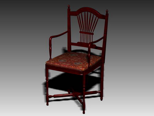 Descarga gratis 3D Modelos!