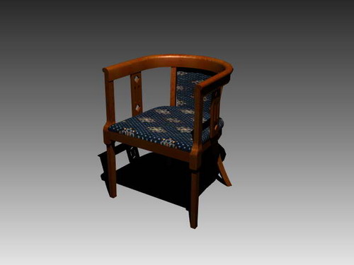 Descarga gratis 3D Modelos!