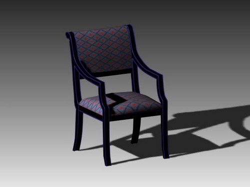 Descarga gratis 3D Modelos!