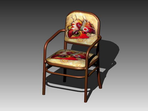 Descarga gratis 3D Modelos!