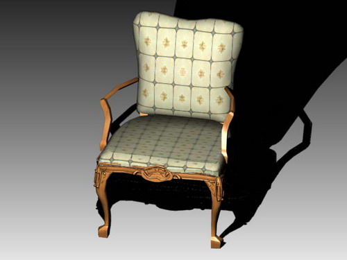Descarga gratis 3D Modelos!