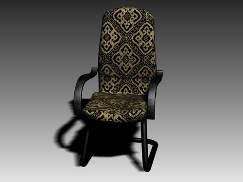 Descarga gratis 3D Modelos!