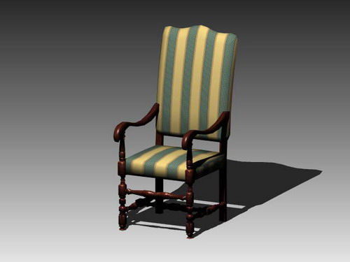 Descarga gratis 3D Modelos!