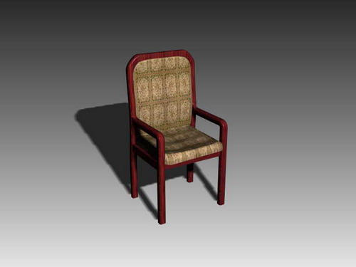 Descarga gratis 3D Modelos!