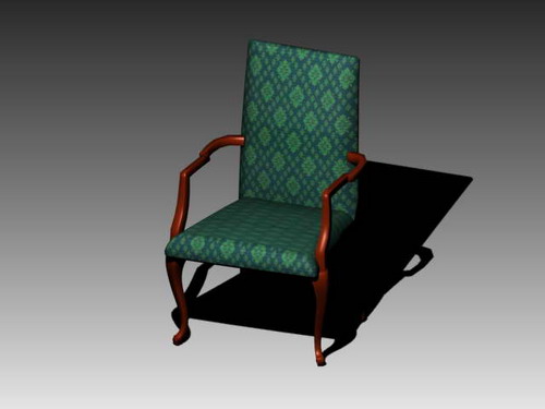 Descarga gratis 3D Modelos!