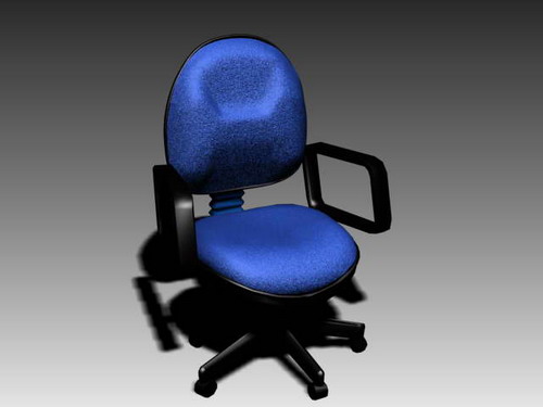 Descarga gratis 3D Modelos!