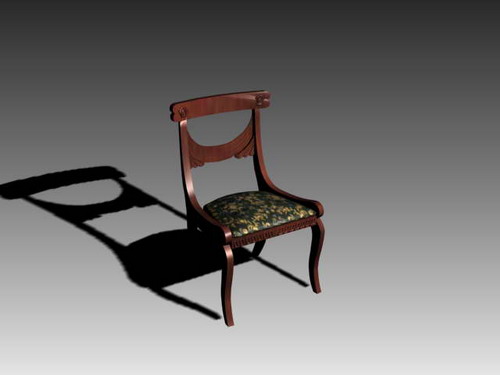 Descarga gratis 3D Modelos!