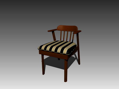 Descarga gratis 3D Modelos!