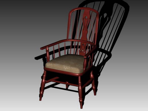 Descarga gratis 3D Modelos!