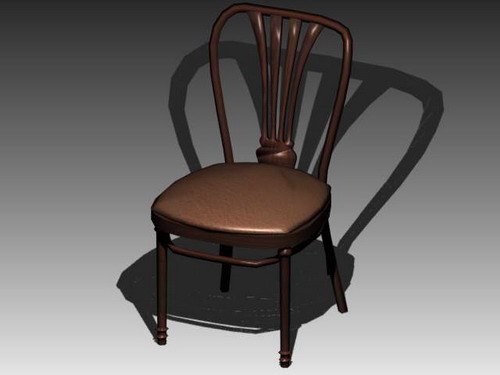 Descarga gratis 3D Modelos!