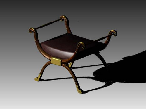 Descarga gratis 3D Modelos!