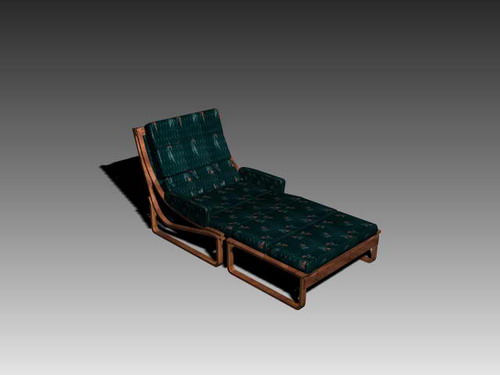 Descarga gratis 3D Modelos!