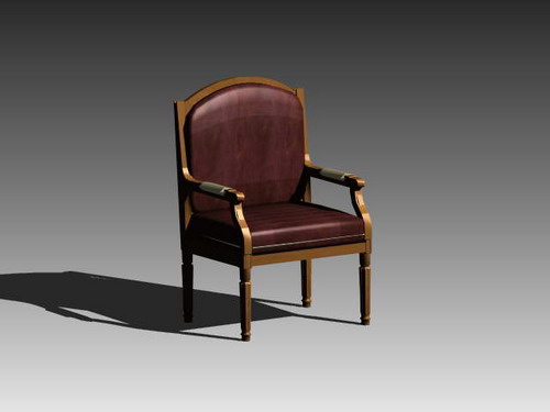 Descarga gratis 3D Modelos!