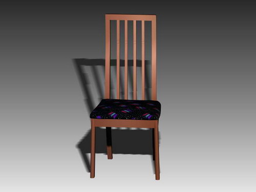 Descarga gratis 3D Modelos!